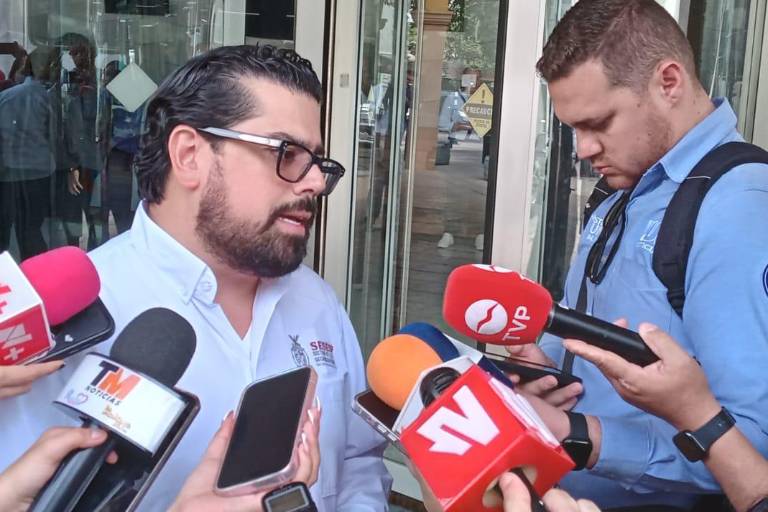 En Sinaloa, logran disminuir el riesgo de consumo de alcohol, mariguana y vapeadores con programa Decide
