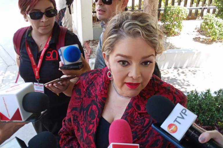 Dos hijos de Rocha Moya, en la nómina de la UAS