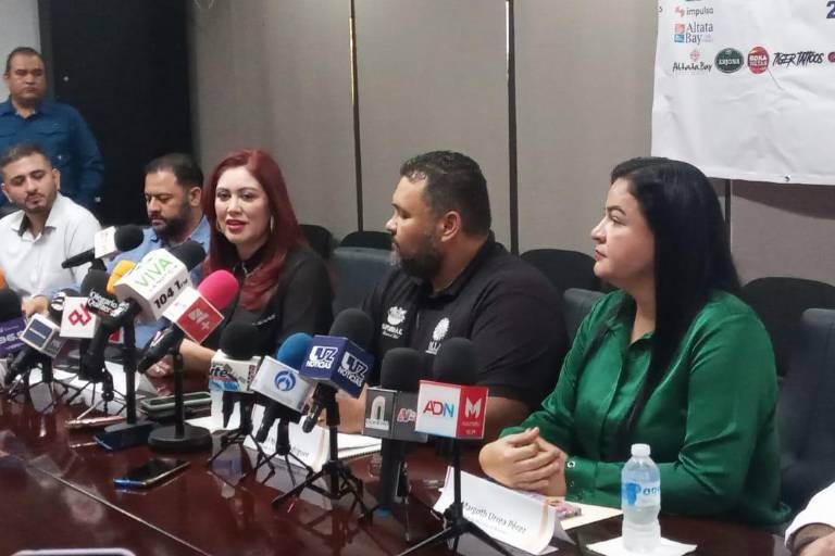 Anuncian nueva Fiesta del Ostión para Altata a principios de diciembre