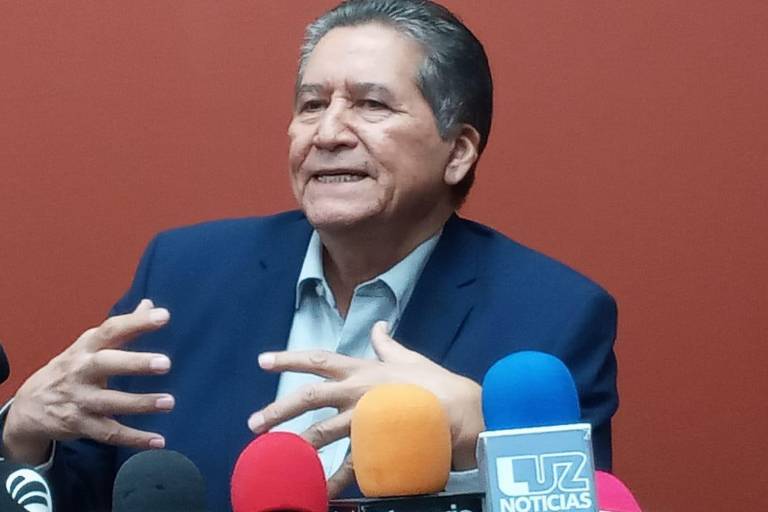 Asignan $20 millones para siembra de aguacate en el ‘Triángulo de la Bondad’