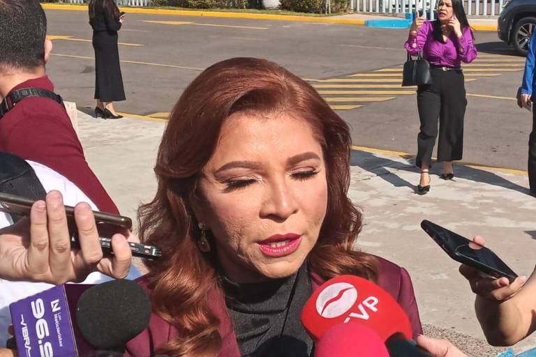 ‘Son los menos’, insiste Sepyc sobre planteles cerrados en Sinaloa por la inseguridad