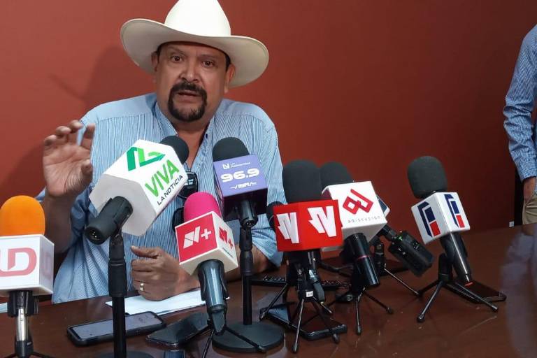 Propondrá Diputado tipificar como delito los ‘acarreos’ a manifestaciones