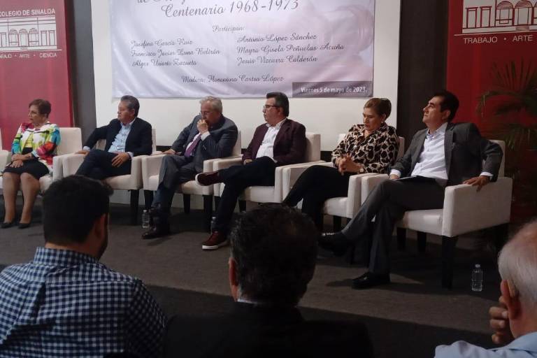 Hacen memoria del humanismo de Jesús Aguilar Padilla