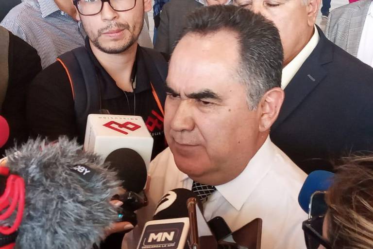 Convoca Sindicato a movilización en próxima audiencia del Rector de la UAS