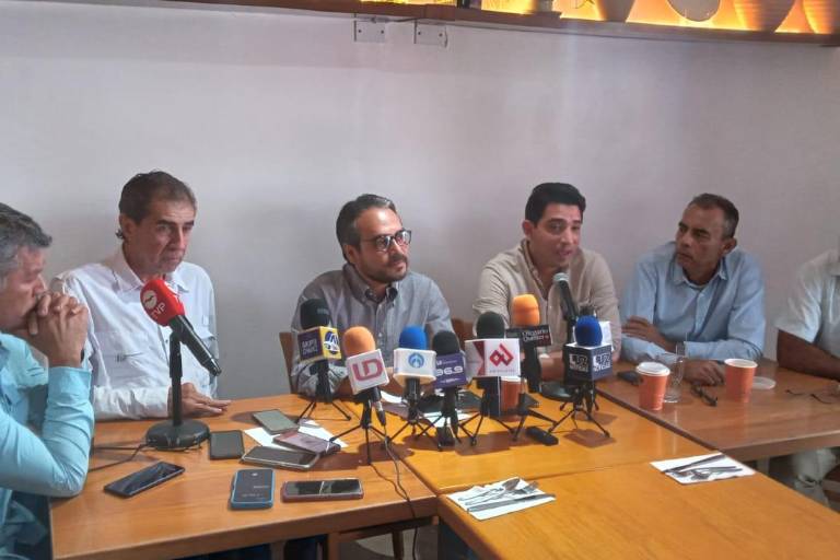 Denuncian académicos omisión de autoridades de la UAS para reformar Ley Orgánica