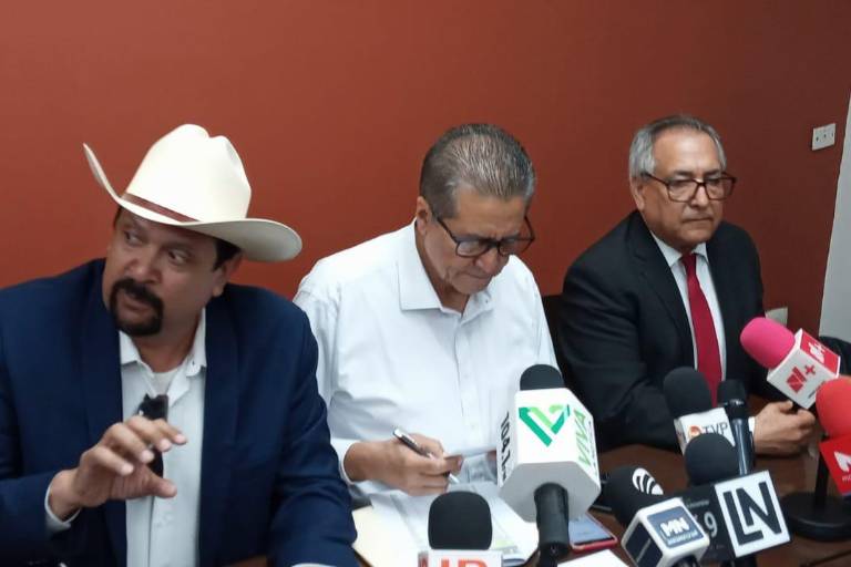 Asevera Diputado que recursos propios de UAS son públicos y auditables