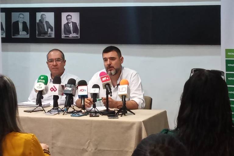 Invitan a conferencias del ‘Verano AARC’ para mayor eficiencia del campo