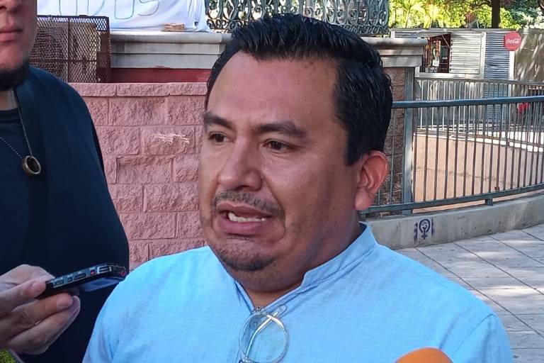 Estiman pérdidas cercanas a mil millones de pesos en Navolato por economía paralizada