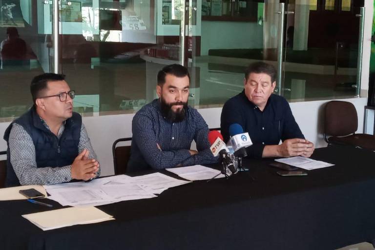 Regresan las becas deportivas a Culiacán; ya se lanzó convocatoria