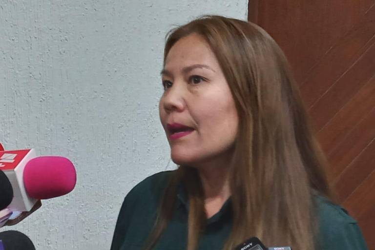 Congreso de Sinaloa busca prohibir y sancionar venta de armas de juguete