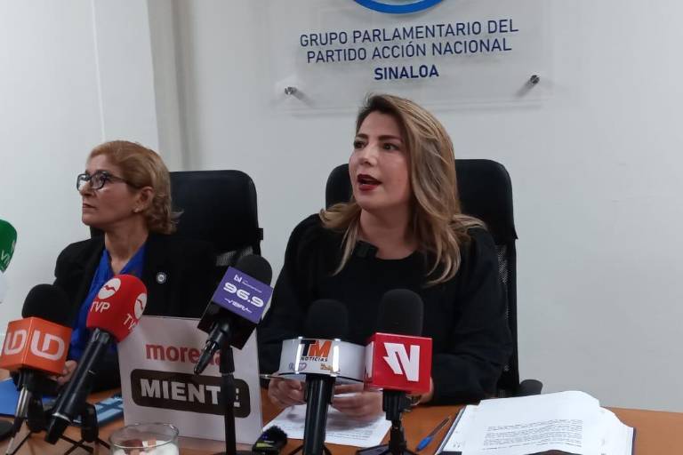 Exhorta Diputada a Secretario de Seguridad Pública a informar sobre resultados de seguridad