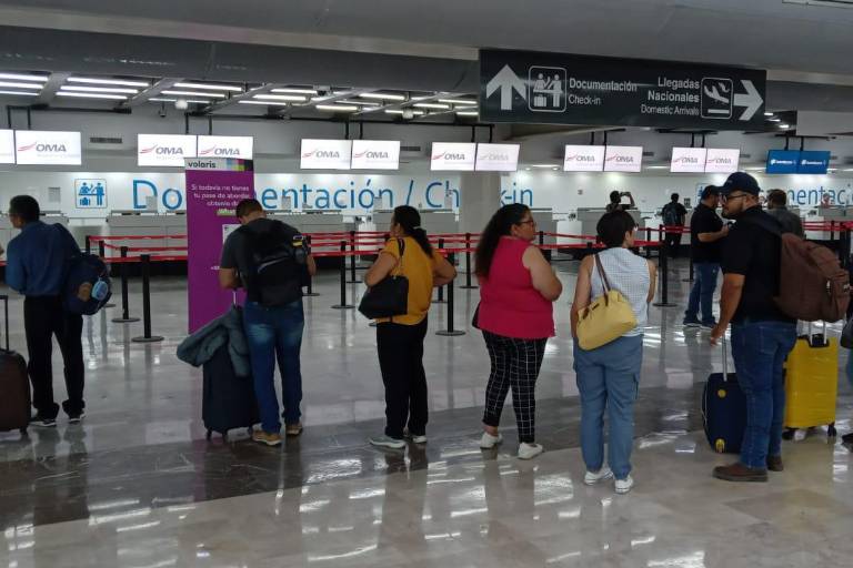 Inflación en México se ubica en 4.67%, durante primera quincena de agosto