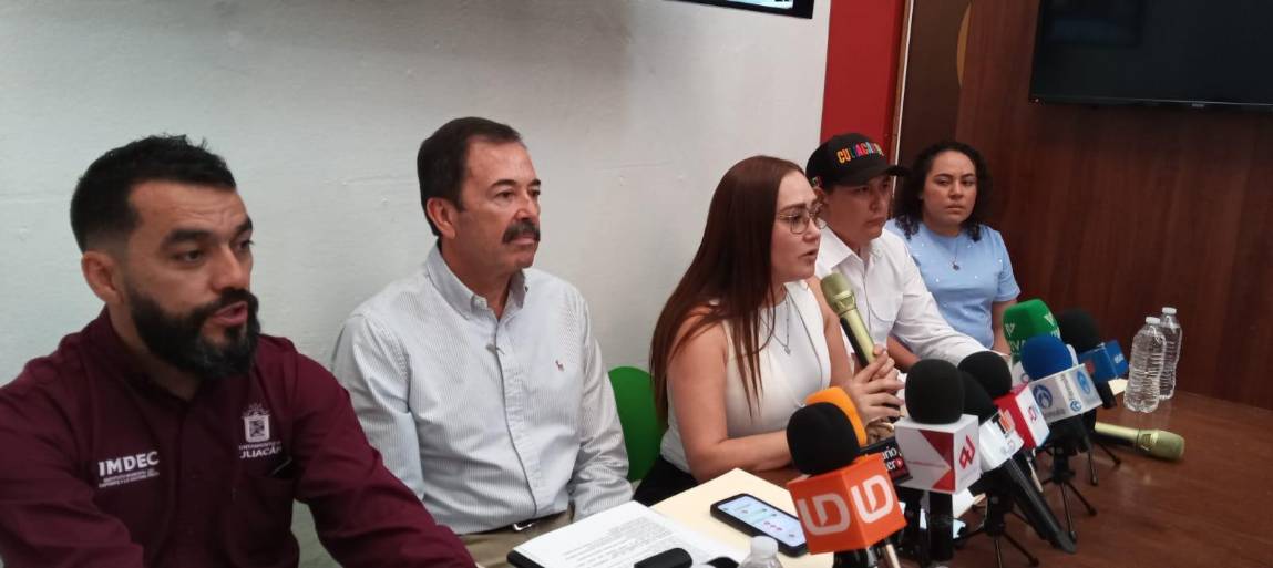 Buscan reactivar economía local con primer festival del Tamal en Bacurimí, este domingo