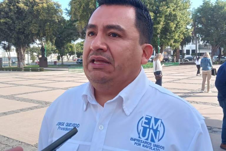 Proyectan que en 2025 quedará arco colonial y programa Coloreando Sinaloa en San Pedro, Navolato