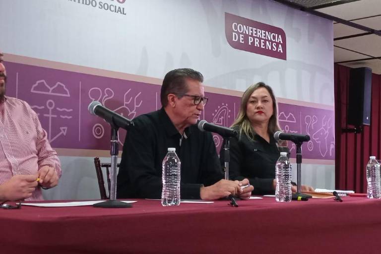 Balacera en la Lázaro Cárdenas comenzó mientras civiles quemaban una casa: SSPE