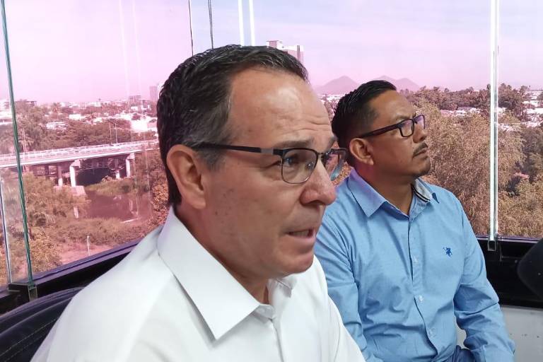 Estrategia de No Repetición debe ser prioridad para construcción de paz en Sinaloa: CESP
