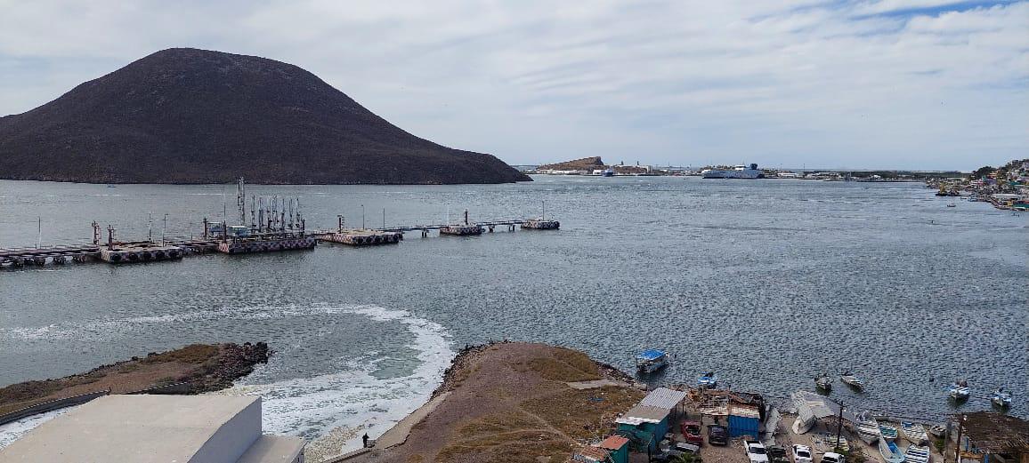$!Denuncian violaciones de derechos humanos por el Plan México en el norte de Sinaloa