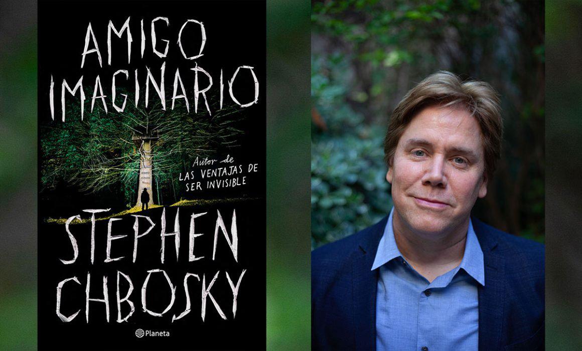 $!Propone Planeta libros para leere en el verano