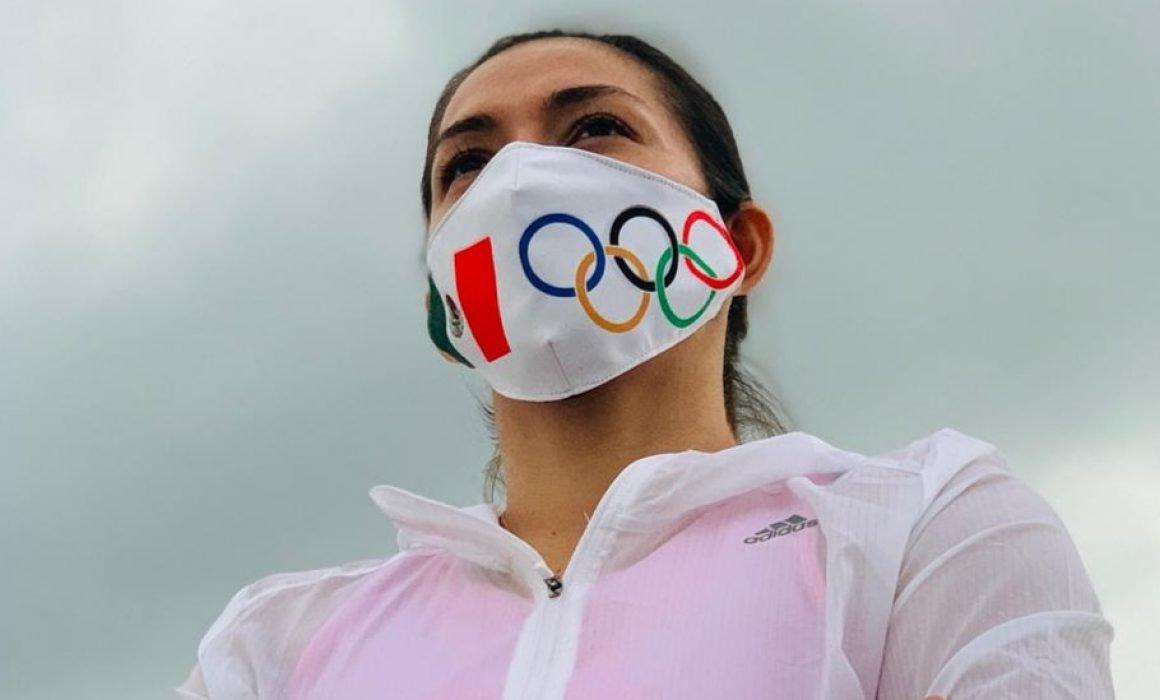 $!María Espinoza y Briseida Acosta viajan a Bulgaria