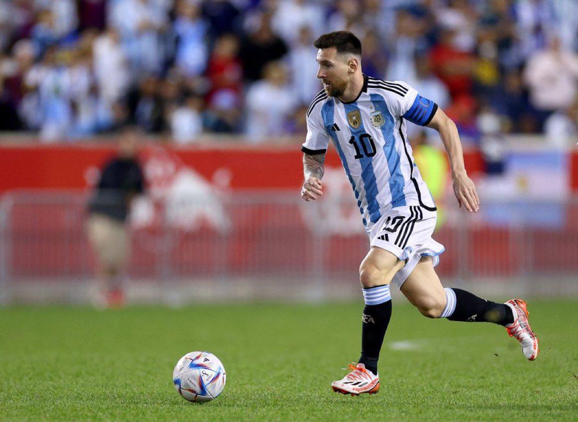 $!Qatar 2022: En medio de grandes expectativas el Mundial se pone en marcha