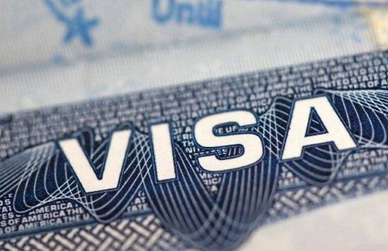 EU implementa nuevas medidas de revisión para otorgar visas