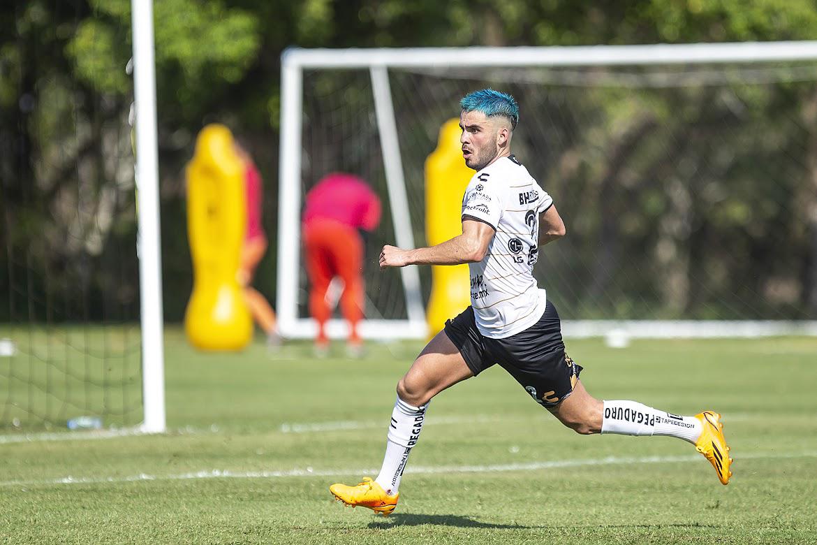 $!Dorados se medirá a Santos Laguna en las instalaciones del Kraken de Mazatlán