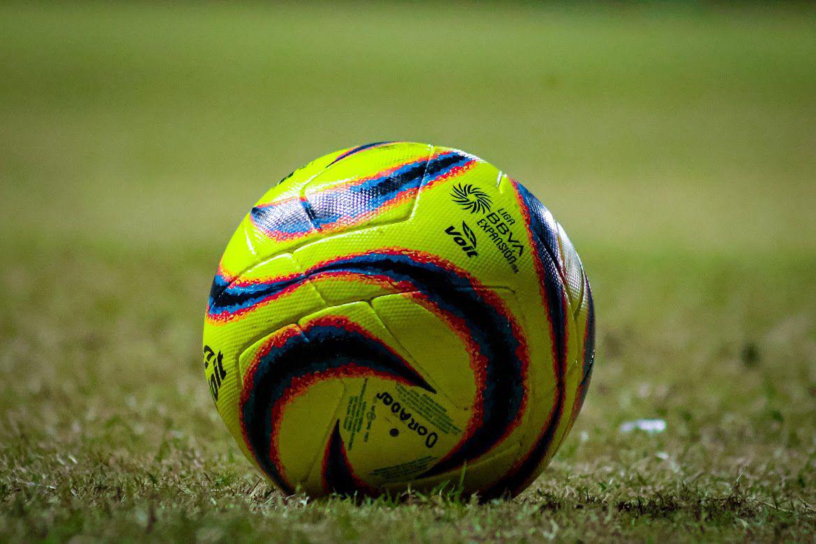 $!Dorados debuta este jueves en el Clausura 2024