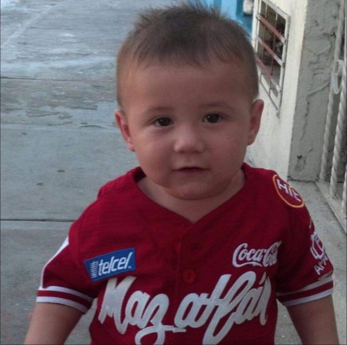 $!Diego Rodríguez: talento mazatleco que sueña con triunfar como un orgulloso Venado