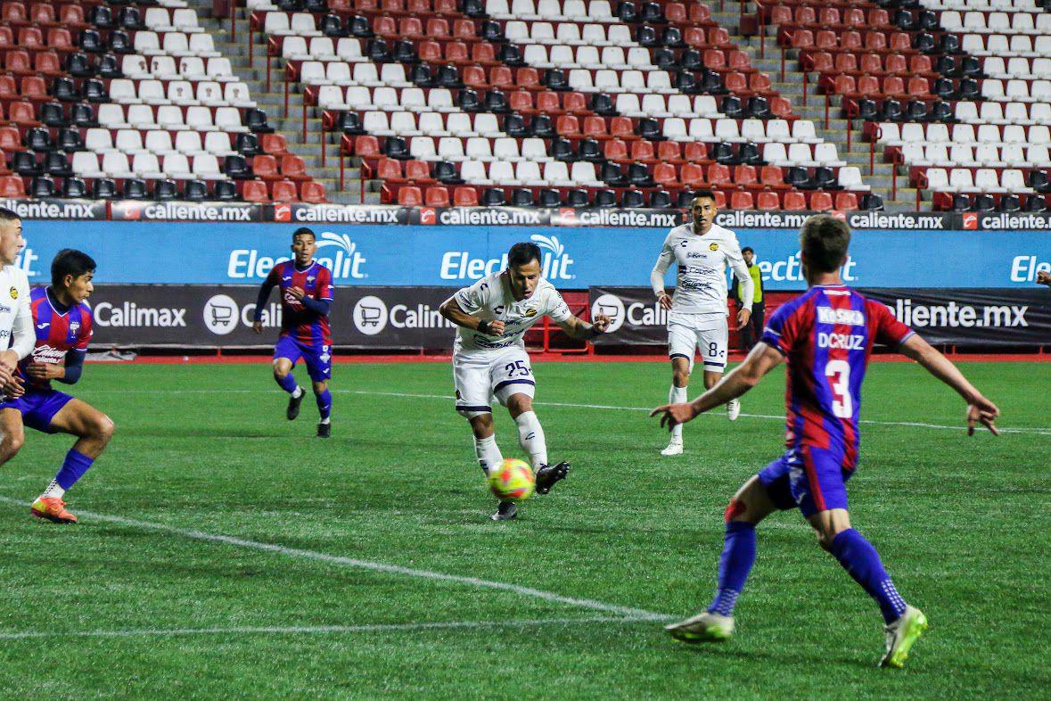 $!El equipo compite: Sebastián Abreu