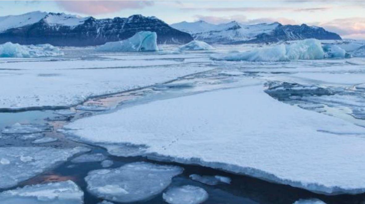 $!Los 10 desastres interconectados de 2020 y 2021 en el mundo que marcan un devenir preocupante