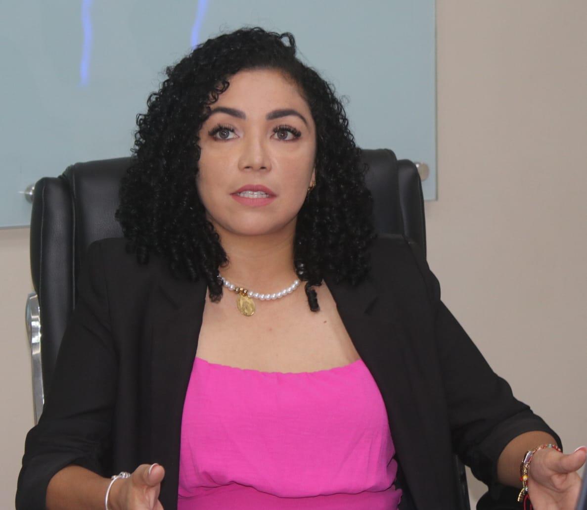 $!Academia de Futbol Femini Club abrirá sus puertas en Mazatlán