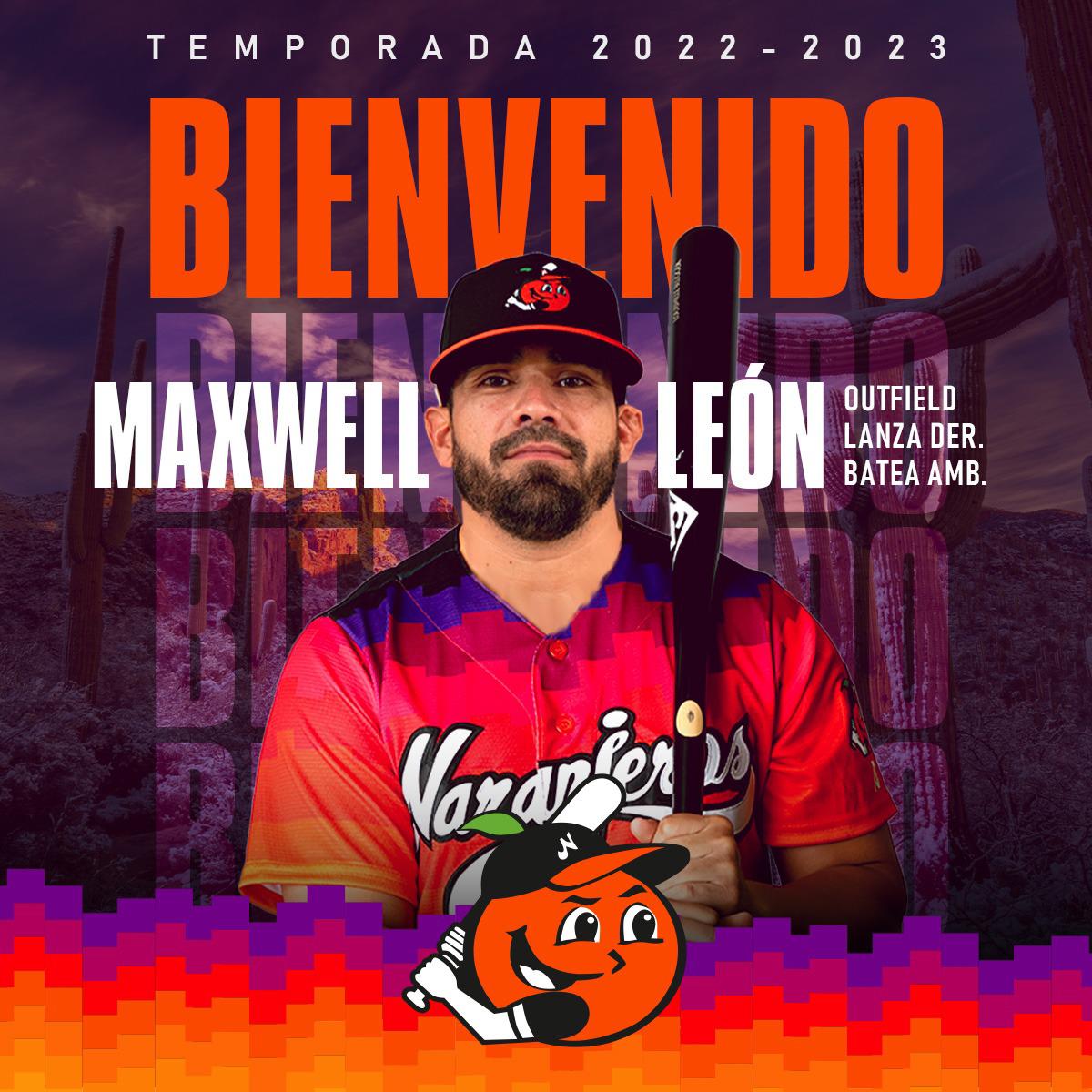 $!Venados de Mazatlán recibe a préstamo a Alex Robles