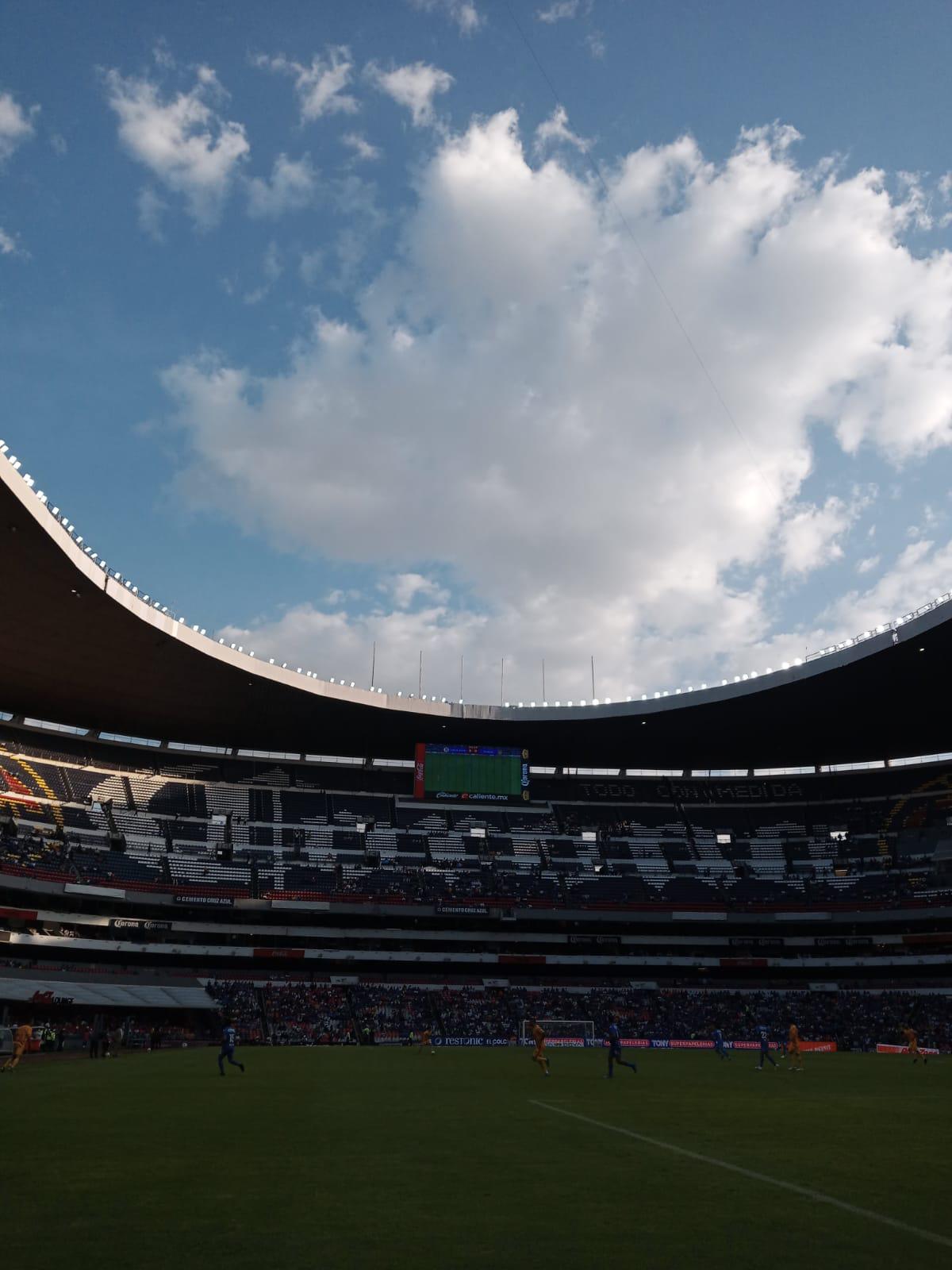 $!FIFA decidirá el 16 de junio las ciudades sede del Mundial 2026