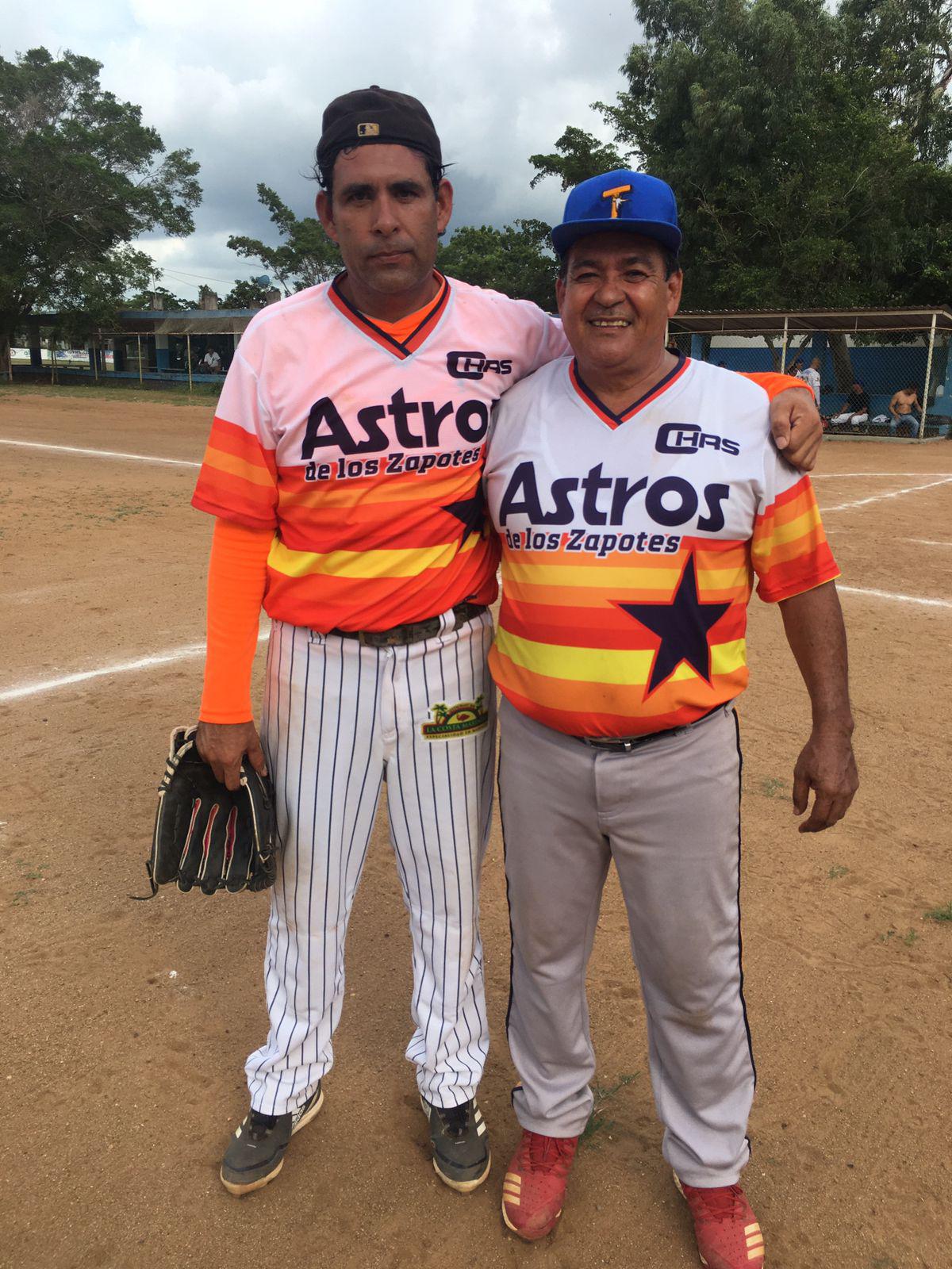 $!Taller El Chiras viene de atrás y es campeón de Taxis Verdes
