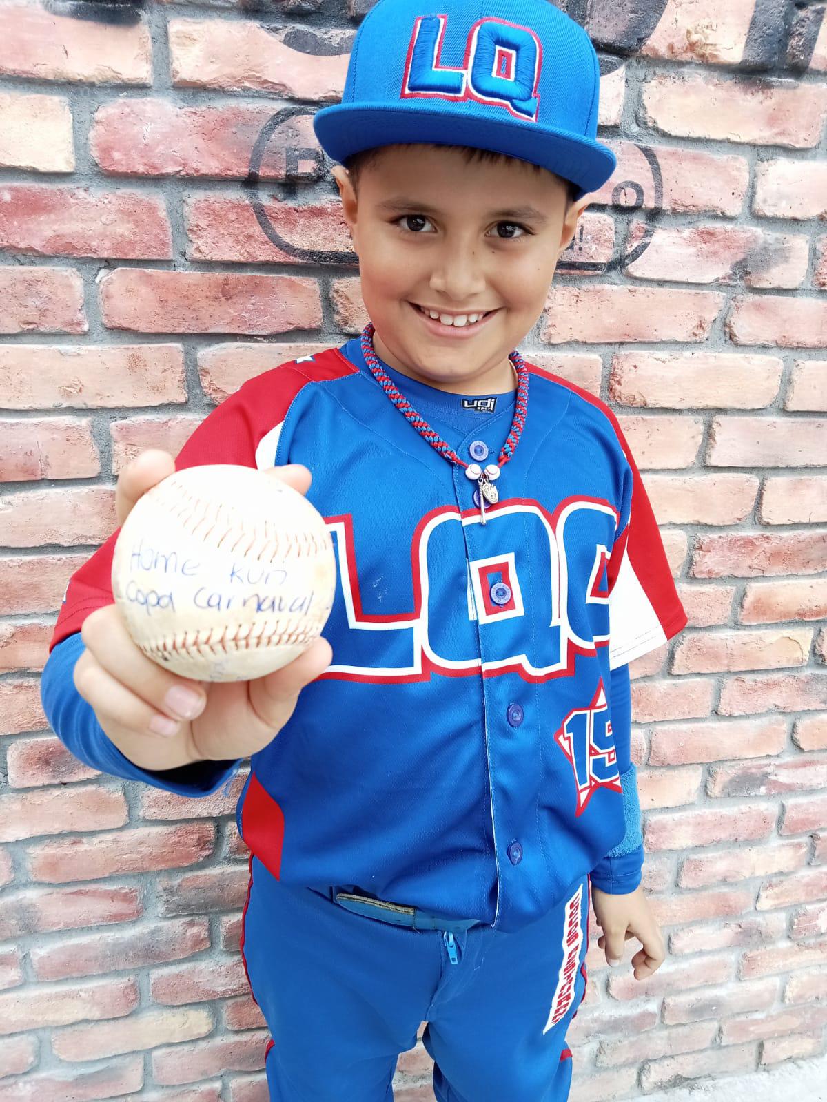 $!Viven primera jornada de Copa Carnaval, en Liga Mazatlán