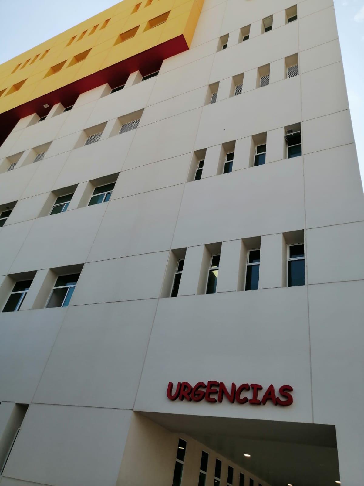 $!Foto: Noroeste/Dalia Cabrales