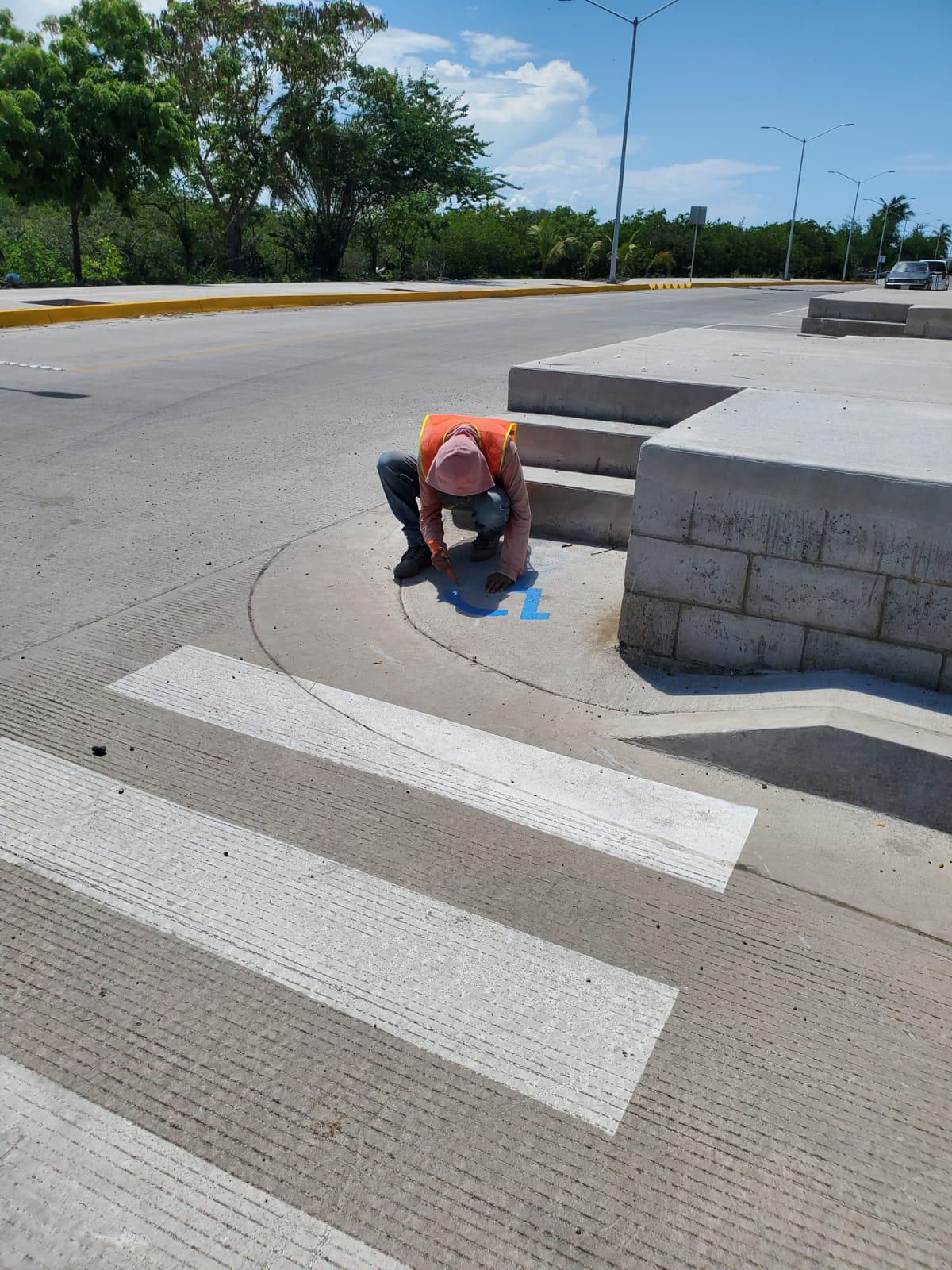 $!Foto: Noroeste/Antonio Olazábal