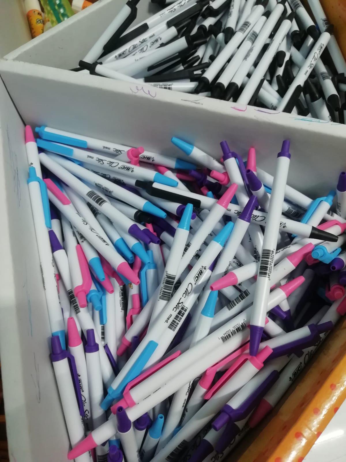 $!Confía Canaco Culiacán en que aumenten ventas en comercios por el regreso a clases presenciales