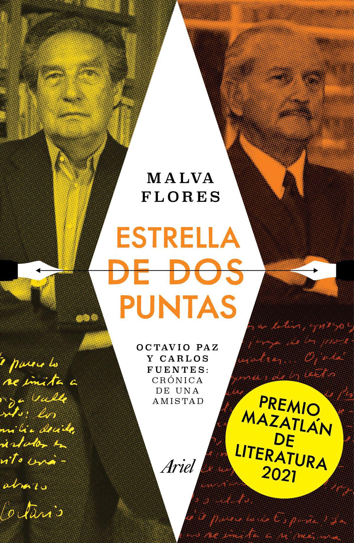 $!Celebra Planeta el natalicio de Octavio Paz