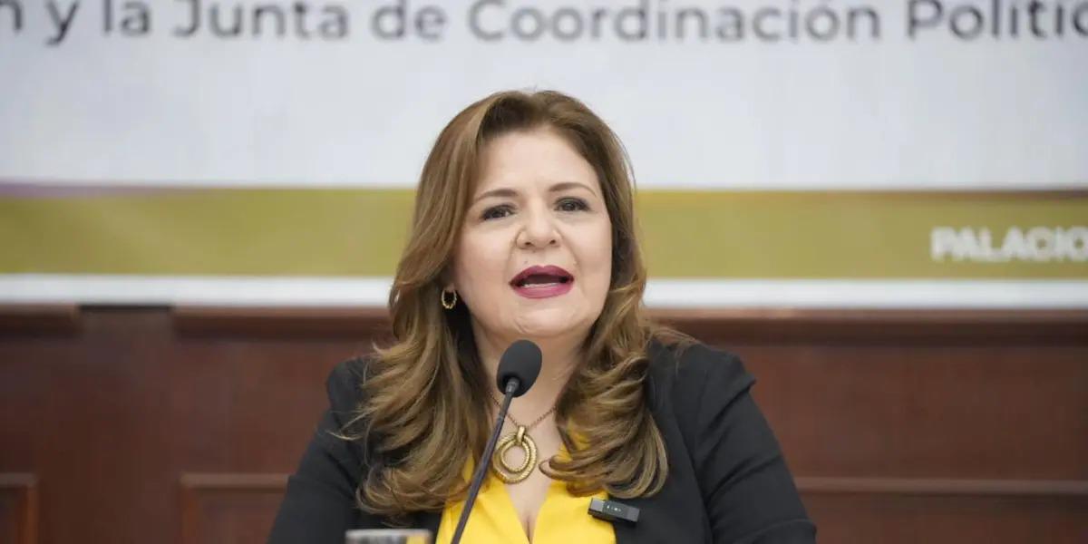 $!Denuncia la ASE al gobierno de Gerardo Vargas Landeros por renta de patrullas en Ahome