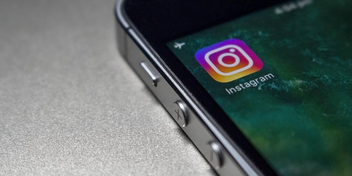 $!Instagram y TikTok ya se transforman en medios para enseñanza autodidacta