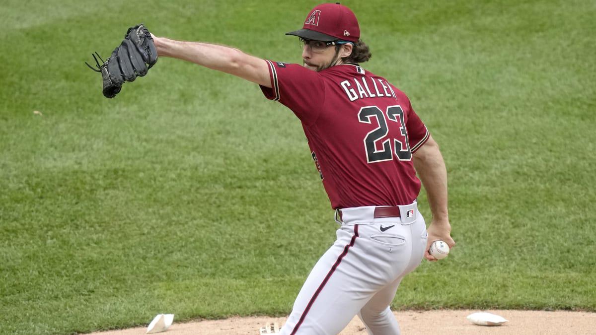 $!Yanquis queda eliminado de playoffs
