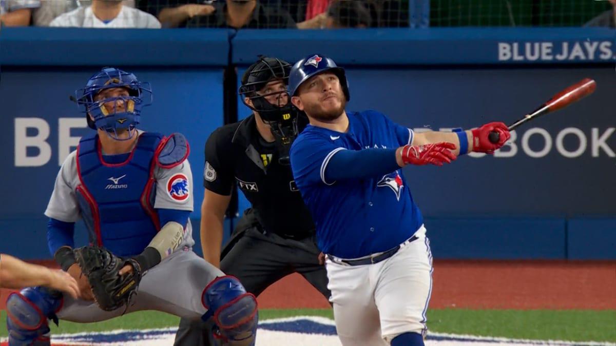$!Manny Rodríguez logra su primera victoria de la temporada