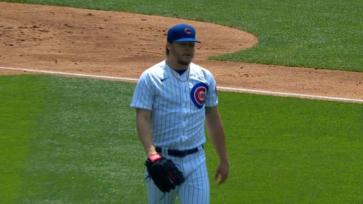 $!Cachorros superan a Orioles para hilar su quinta victoria