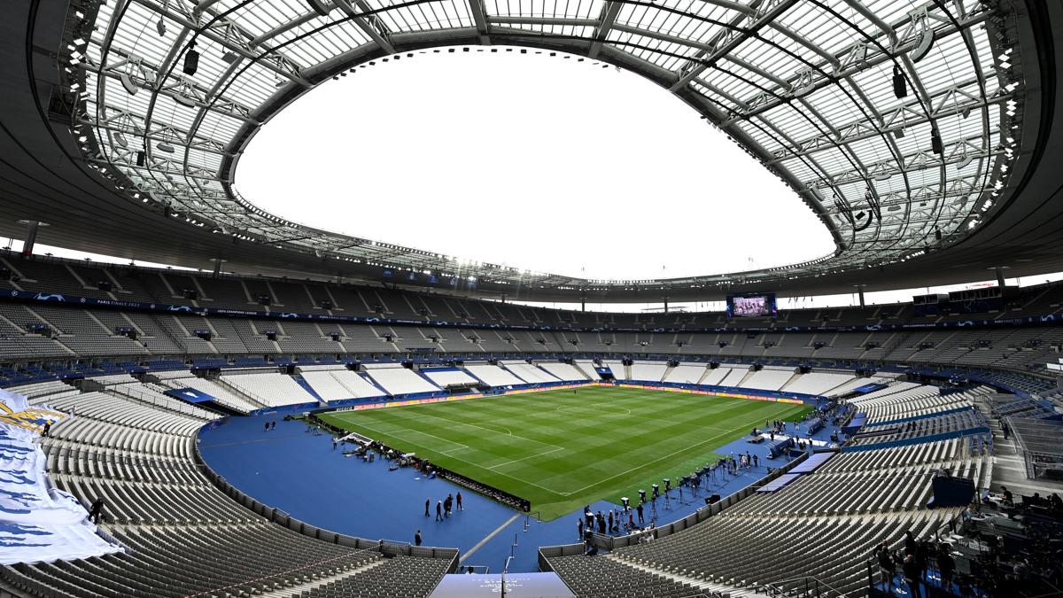 $!Final de la Champions League: ¿Cuándo es? ¿Cómo y dónde se puede ver?