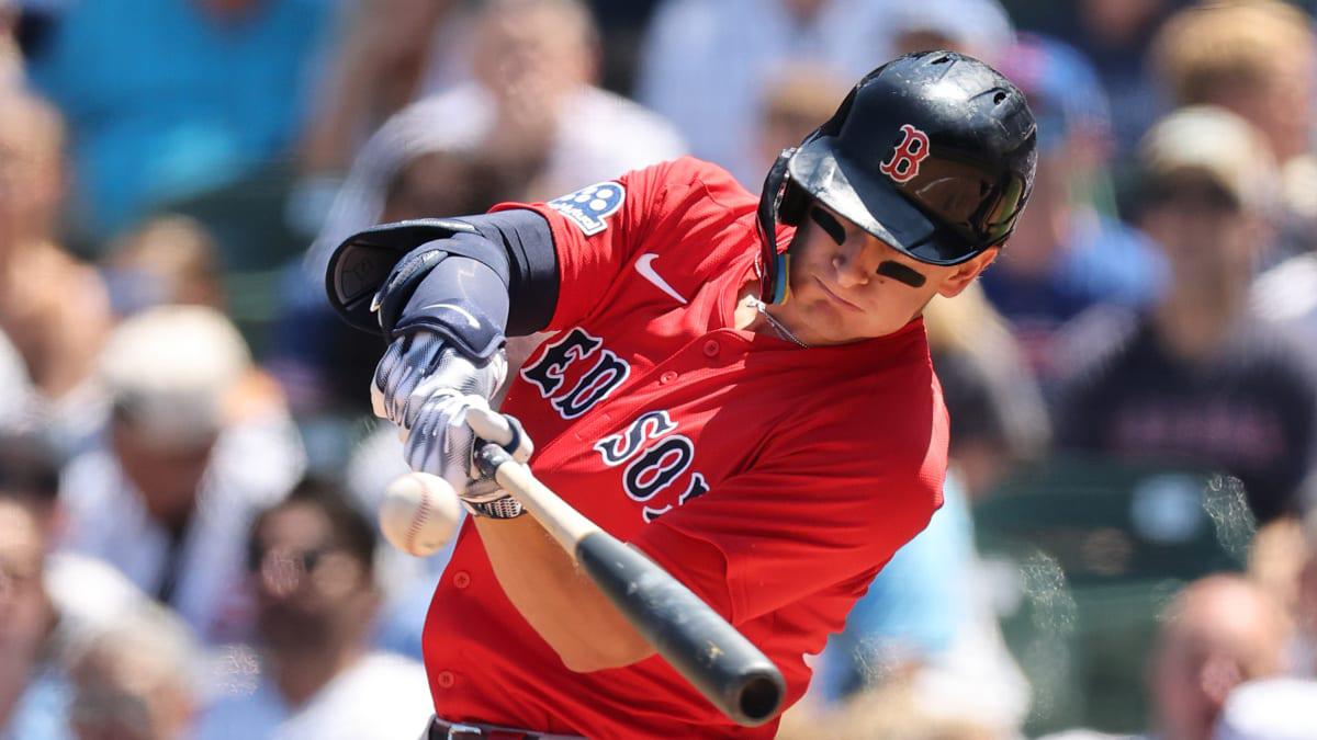 $!Cachorros inician segunda mitad frenando en seco racha de 10 triunfos de Boston