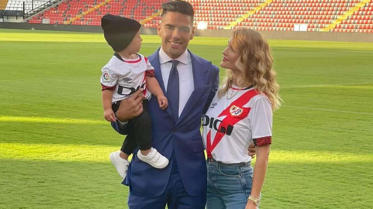 $!Cupido al interior de las canchas: Parejas destacadas del mundo deportivo