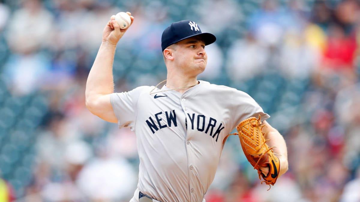 $!Con joya de Schmidt, Yanquis llegan a 30 triunfos y se trepan a la cima