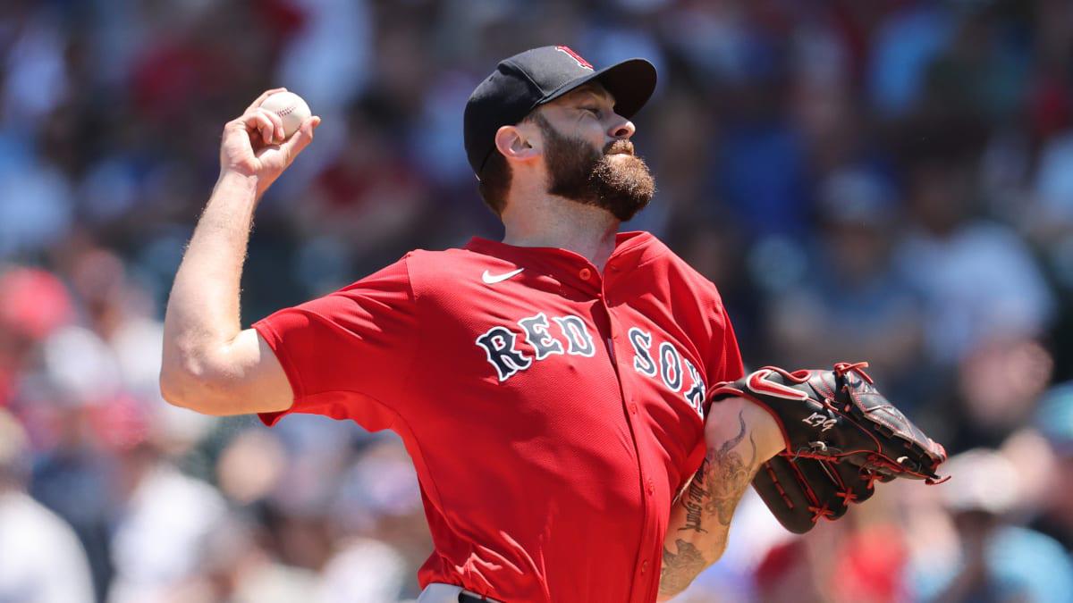 $!Cachorros inician segunda mitad frenando en seco racha de 10 triunfos de Boston