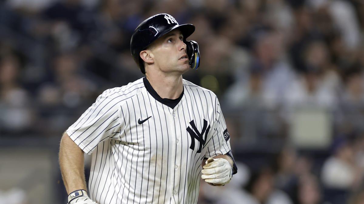 $!Max Fried lanza una joya en la victoria de los Yanquis sobre los Rays